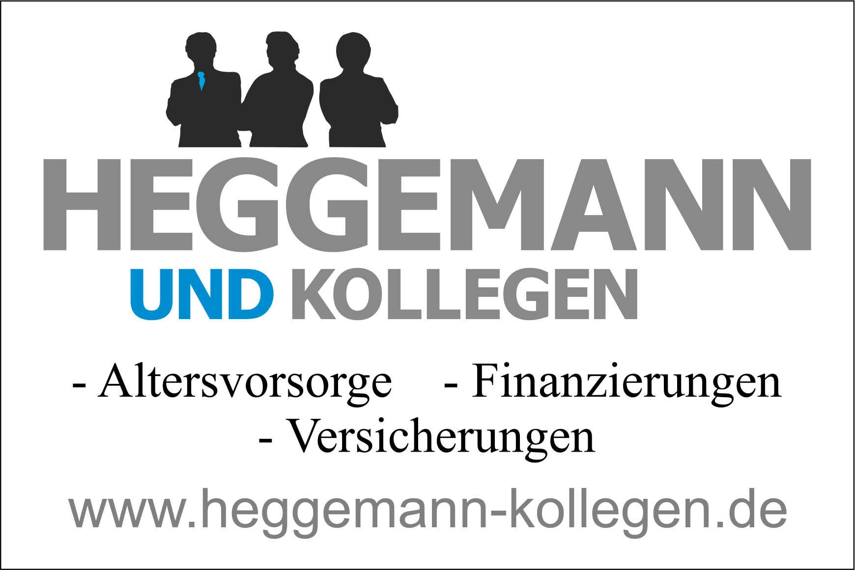 Heggemann & Kollegen