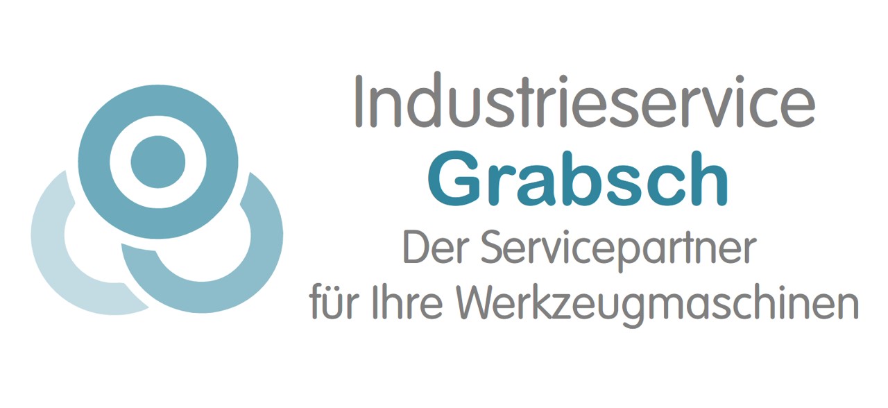 Industrieservice Grabsch