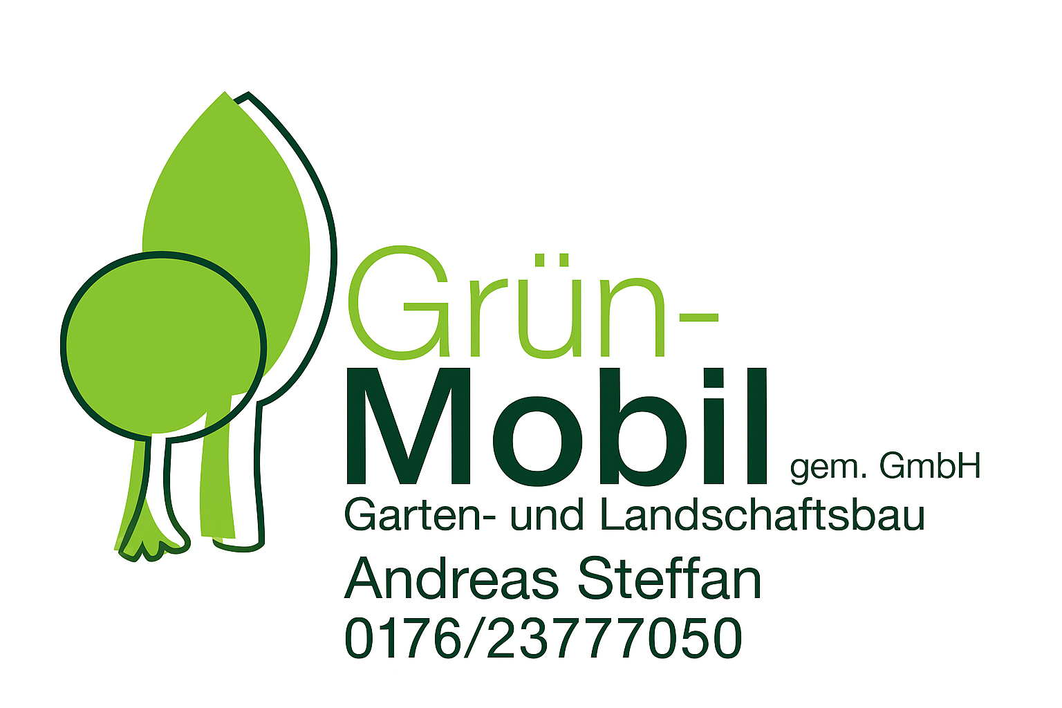 Grün_Mobil