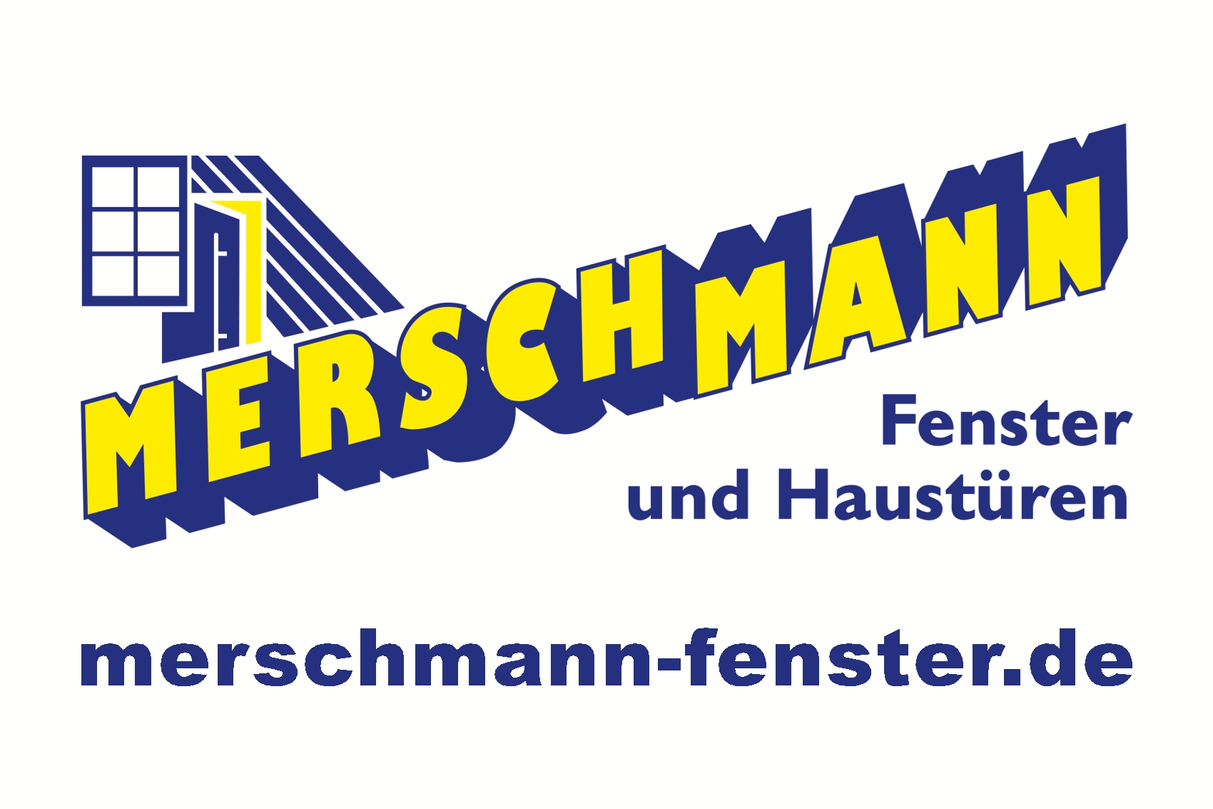 Merschmann_Fensterbau