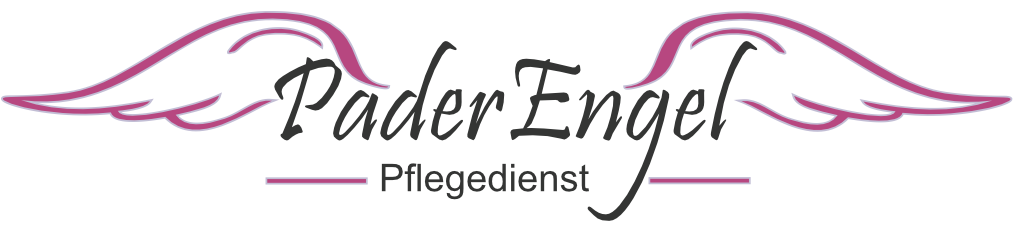 Paderengel