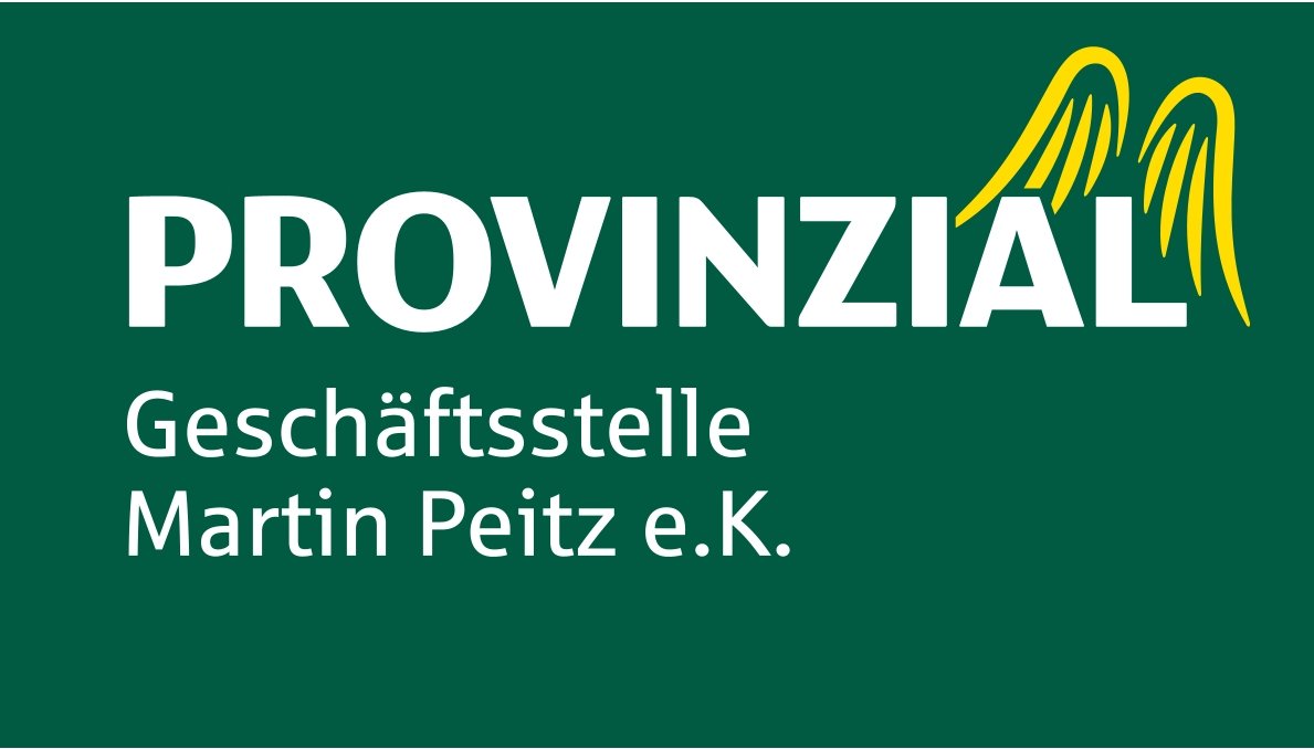 Provinzial Peitz