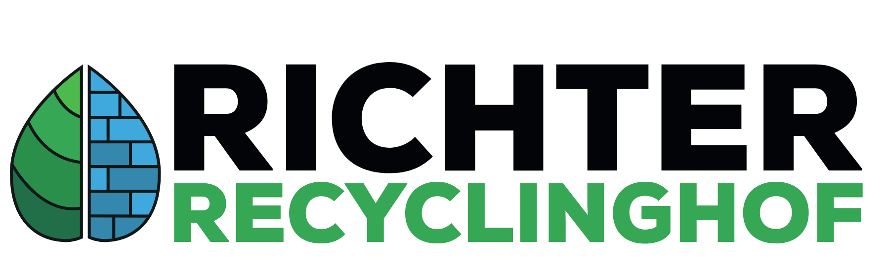 Richter Recyclinghof