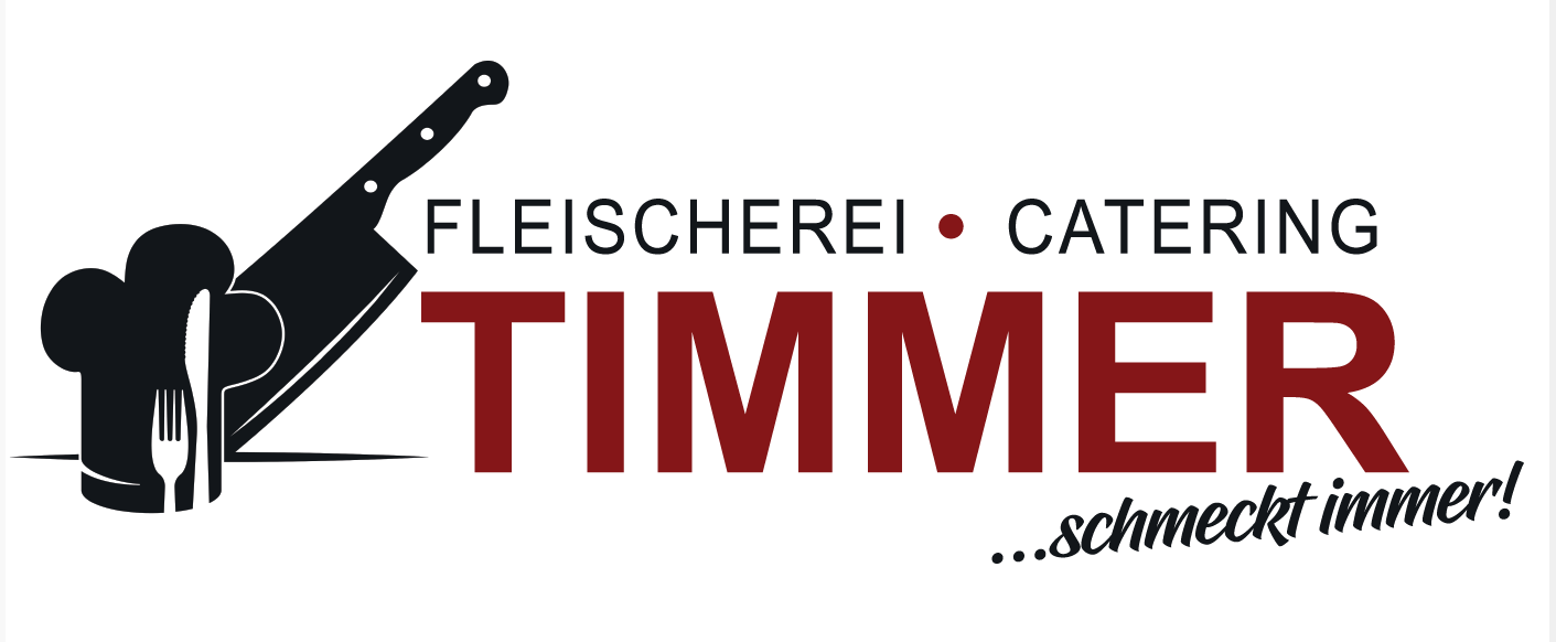 Timmer Fleischerei