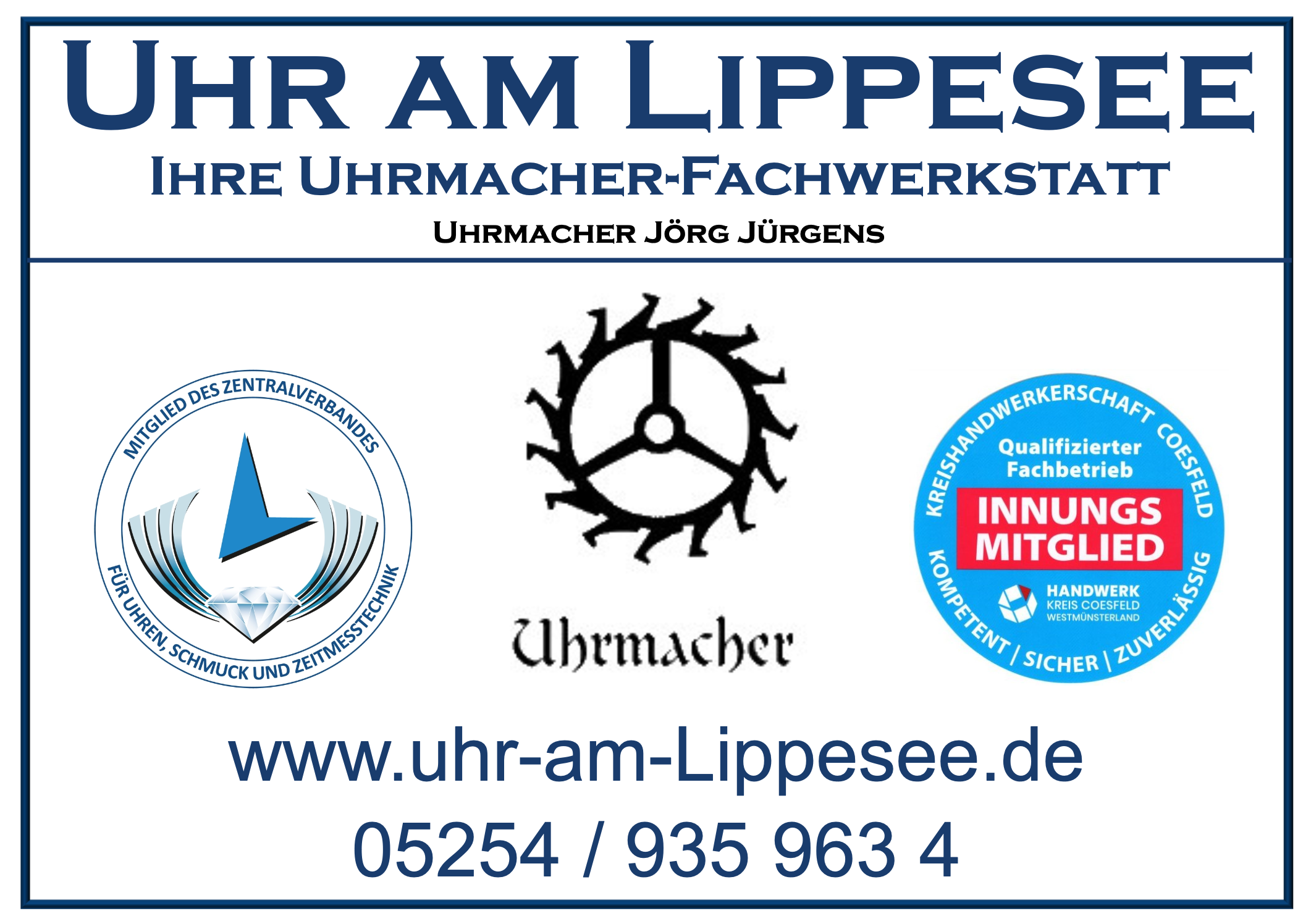 Uhr-am-Lippesee-Jörg-Jürgens