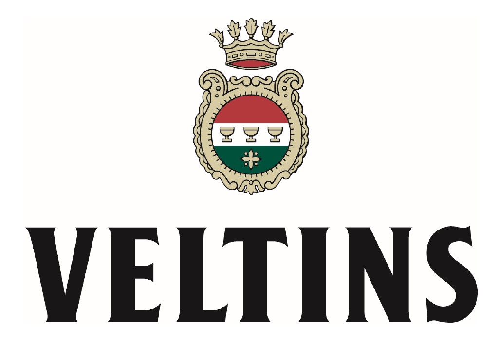 Veltins