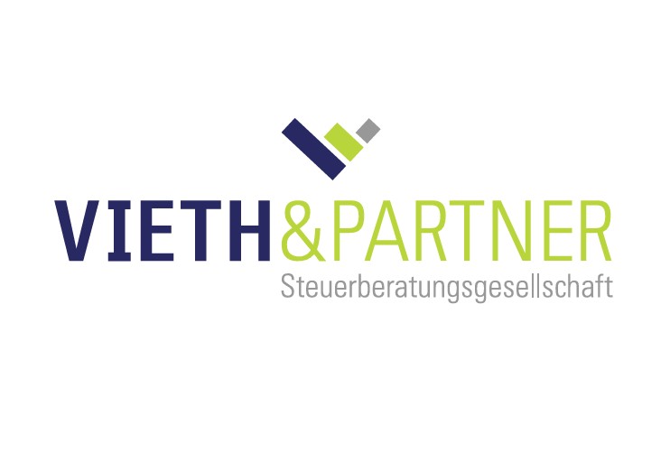 Vieth & Partner