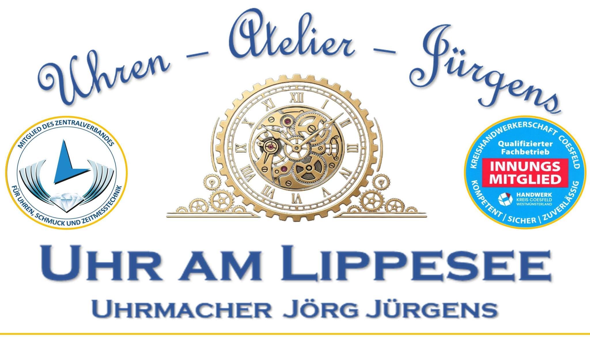 Uhr-am-Lippesee-Jörg-Jürgens