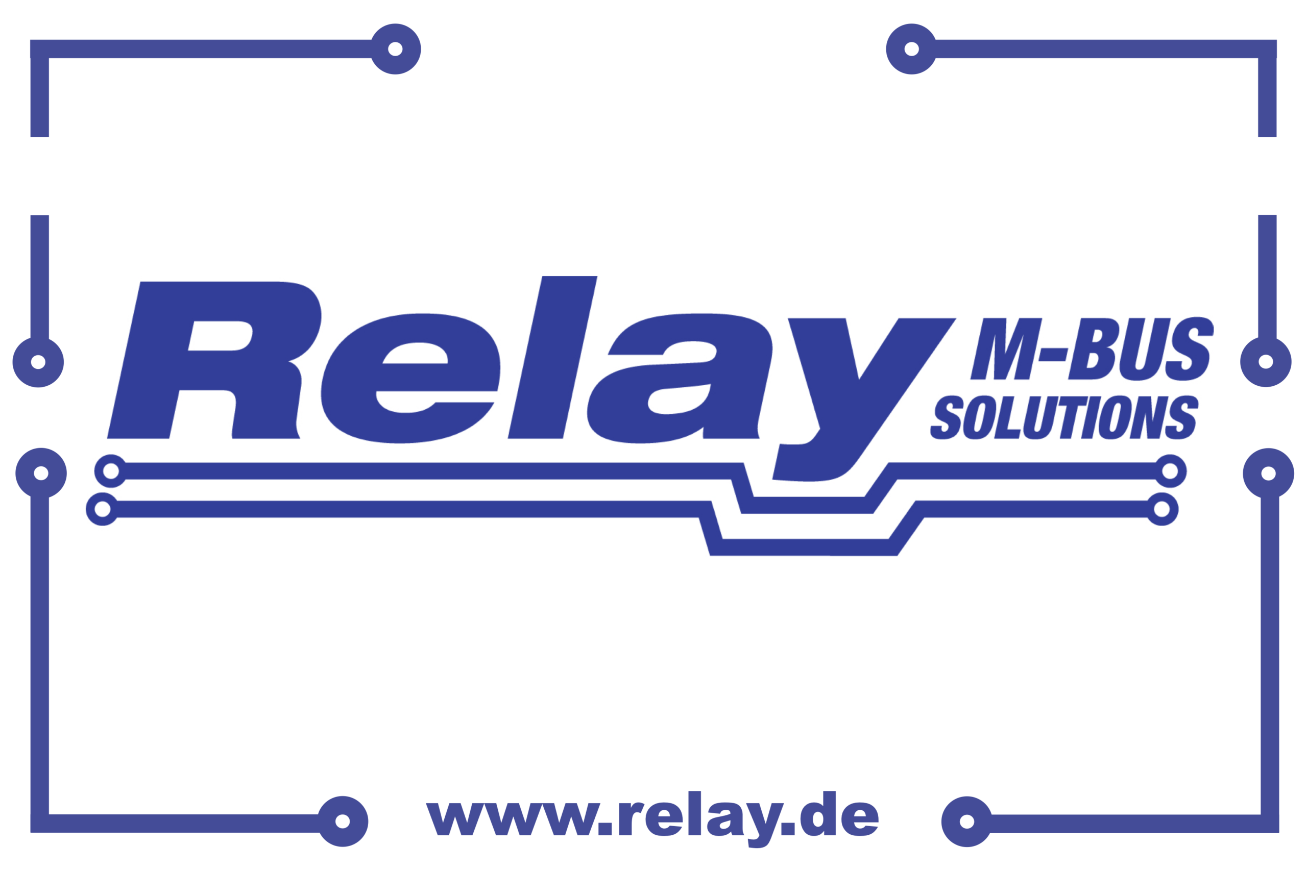 Relay